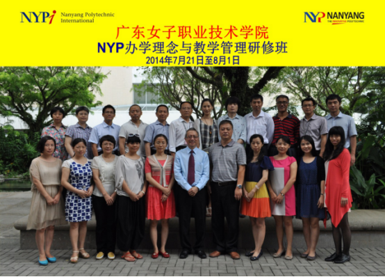 wpsC695.tmp.png