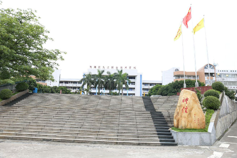 clip_image001.jpg