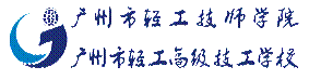 image002.gif