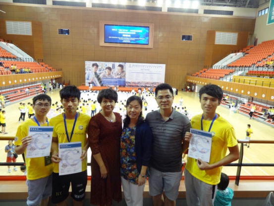 wps6B29.tmp.jpg