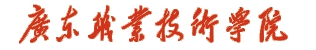 wpsCF43.tmp.jpg