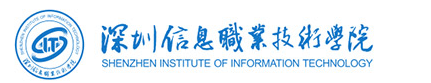 clip_image001.png